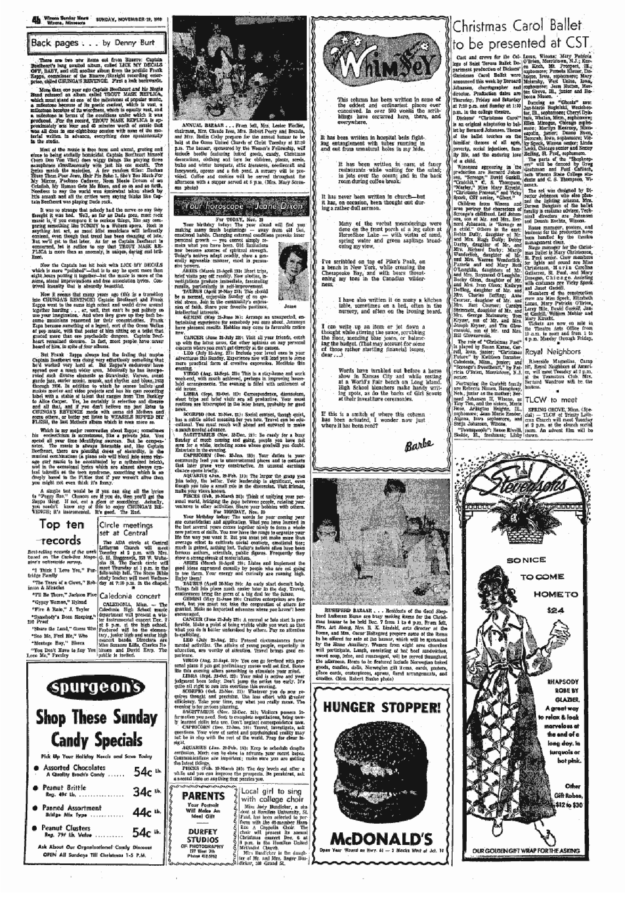 winona-daily-news